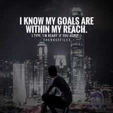 I M Ready Ambition Quotes Inspirational Quotes Pictures Business Inspiration Quotes