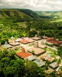Kampung rawa is best known for the unfortunate kampung rawa incident in march 1998 which erupted into street fighting between the malay muslims and the indian hindus. The Ultimate Guide To Discover The Exquisite Sumba Island In Indonesia