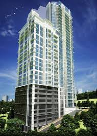 Balai polis jalan tun razak. The 10 Closest Hotels To Sekinchan Padi Box Homestay Tripadvisor Find Hotels Near Sekinchan Padi Box Homestay