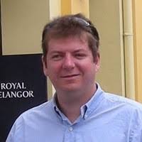 200+ "Sellick" profiles