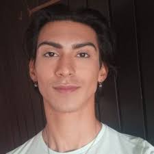 cesar adame (@cesaradame3)