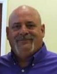 Rodney Shaffer Obituary January 13, 2025