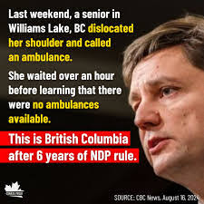 Karen Parmeter's Instagram, Twitter & Facebook