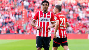 Kicker - News update