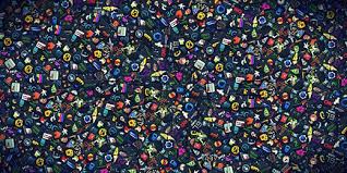 Art Twitter Covers Twitter Backgrounds Twitrcovers Cool Wallpaper Crazy Wallpaper Hd Cool Wallpapers