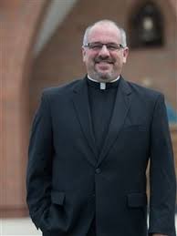 Saints peter and paul orthodox church phoenix, arizona. Meet Our Staff Saints Peter Paul Parish