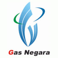 The jabatan penerangan malaysia logo design and the artwork you are about to download is the intellectual property of the copyright and/or trademark holder and is offered to you as a convenience for lawful. Negara Logo Vectors Free Download