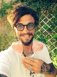 We did not find results for: Osvaldo Il Clamoroso Addio Del Johnny Depp Del Calcio Foto 7 Affaritaliani It