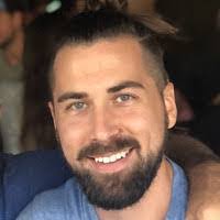 Aaron Pickel's Instagram, Twitter & Facebook