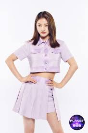 Applications were open until february 21 for korean. Update Mnet Survival Show Girls Planet 999 Unveils Profiles Intro Videos Of All 99 Contestants Soompi