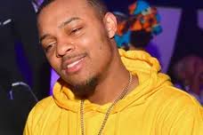 Bow Wow Disrespects Ciara During Performance, T.I. Reacts With Disdain