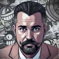 90+ "Malpas" profiles