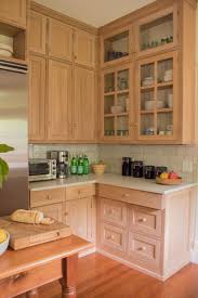 For sale two solid maple kitchen cabinet doors. Erin Napier Shows Off Her Brand New Dream Kitchen Hgtv
