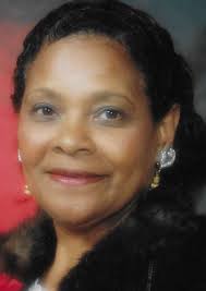 Rosetta Autman Obituary (1933