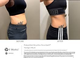 Check Out These Awesome Results With Skinny Brew It Works Products Skinny Coffee It Works Company