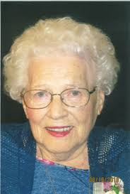 Gone But Not Forgotten