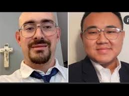 Ep 93: “Saintly Intercession in Ancient Judaism” w/ Suan Sonna