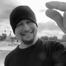 Fundraiser for Trevin Fogle by JADE MORENO : Travis Fogle