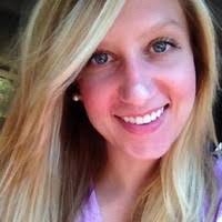 Katy Waldman Email & Phone Number