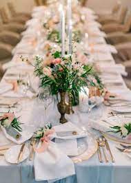 This fun bridal shower themes article aims to inspire a bunch of creative décor ideas that can you can achieve regardless of the budget. 140 Wedding Table Decoration Ideas In 2021 Wedding Table Table Decorations Wedding