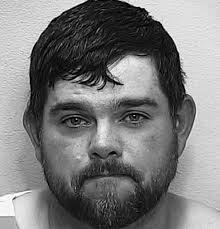 After Tragic Death, Local Family Asks BHS For Graduation Privilege