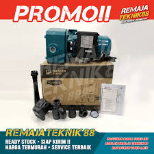Ph 137 ac pompa air sumur dangkal sanyo: Beli Pompa Air Sumur Dalam Mesin Jet Pump Wasser Pc 500 Ea 500 Watt Dorong Hisap 50m Garansi Seetracker Indonesia