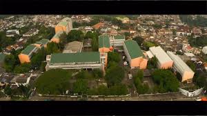 Purworejo, kabupaten purworejo, jawa tengah 54111, terima kasih telah menyaksikan video ini. Muka Depan Assignment Ukm Business Plan Of The Company Example