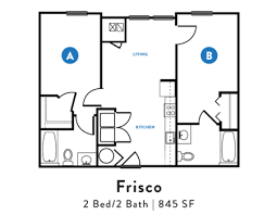View photos, see new listings, compare properties and get information on open houses. Frisco Floorplan Aspen Heights Syracuseaspen Heights