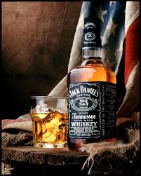 Wallpaper 4k Jack Daniels Trick Jack Daniels Wallpaper Jack Daniels Jack Daniel S Tennessee Whiskey