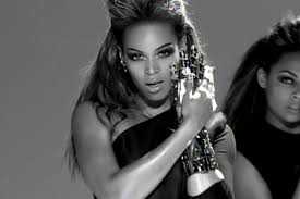 Our online beyonce trivia quizzes can be adapted to suit your requirements for taking some of the top beyonce quizzes. Guess The Beyonce Music Video By The Iconic Outfit Trivia Quiz Zimbio