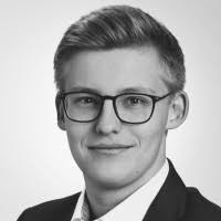 Golder in der Personensuche von Das Telefonbuch