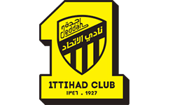 اطلع على اخر اخبار نادي الاتحاد السعودي اليوم مع تغطية كاملة على مدار الساعة لكل اخبار مباراة الاتحاد السعودي اليوم في تغطية فريدة وحصرية من خلال فريق تحريري متخصص في كل ما يخص اخر اخبار نادي الاتحاد السعودي اليوم وتشمل الاتحاد السعودي الان لحظة بلحظة واخر اخبار ونتيجة. Ù†Ø§Ø¯ÙŠ Ø§Ù„Ø¥ØªØ­Ø§Ø¯ Ø§Ù„Ø³Ø¹ÙˆØ¯ÙŠ