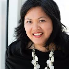 generations #yourcareerrevolution #careerownershipcoach