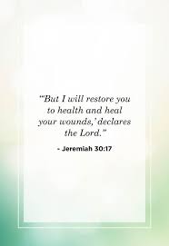 Bible Verses About Healing Comfort And Forgiveness Bible Quotes