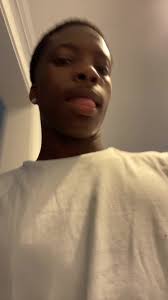 Dats sum bad li shii#lilrae#draft #viral #fyp #makemefamous