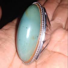 Kami mendapatkan batu petir ini pada sebuah pohon kelapa yang tersambar petir, ketika kami. Harga Promo Cincin Natural Batu Gigi Petir Hijau Serat Belerang Fulgurite Model Pandan Shopee Indonesia