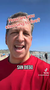 So proud of my daughter Amanda for her drive to complete her PHD program  (defense is today) Also proud of all my children for loving and supporting  one another so completely as