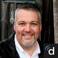 Dr. Jeffrey Cooper, MD