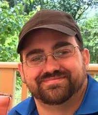 Brenda Stamm's Instagram, Twitter & Facebook