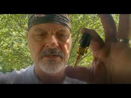 Coolant temp sensor, 2009 F150, 4.6 V8