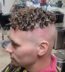 Warner's Barber Shop added a new photo.