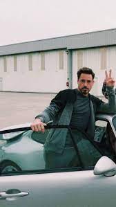 Popular Pins Robert Downey Jr Iron Man Rober Downey Jr Robert Downey Jnr