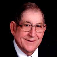 Richard Hecker Obituary 2023