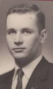 Obituary of Ronald D. Forness