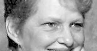 Edna M. “Tiny” McClintock [Confluence]