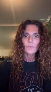 PONYBOI invites you to NEW JERSEY! October 28th & 29th Get your tickets  @wentworth_con