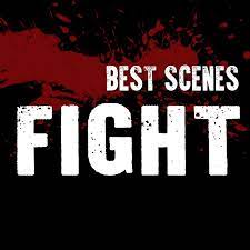 4 pages and no indian films yet? Best Fight Scenes Youtube