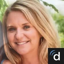 Dr. Jennifer Vakharia (Neitzer), MD