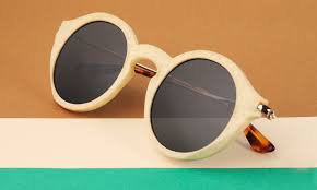 ··· acetate glasses fashion name brand glasses high end eyeglass frames product name: 3d Printed Glasses Trends In The Eyewear Industry In 2021