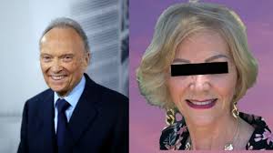 Desecha SCJN proyecto de amparo de Alejandra Cuevas; estudiará a fondo caso  Gertz Manero